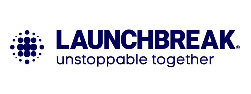 Launchbreak Shop