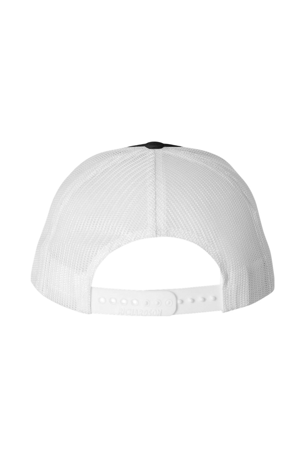 Trucker Cap - Image 7