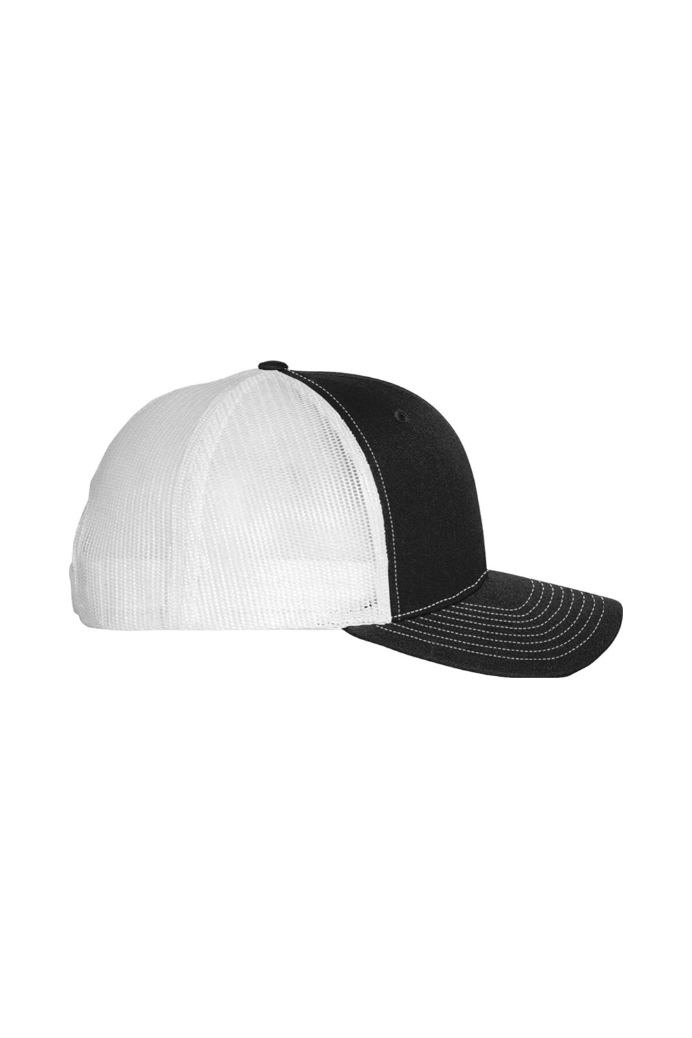 Trucker Cap - Image 6