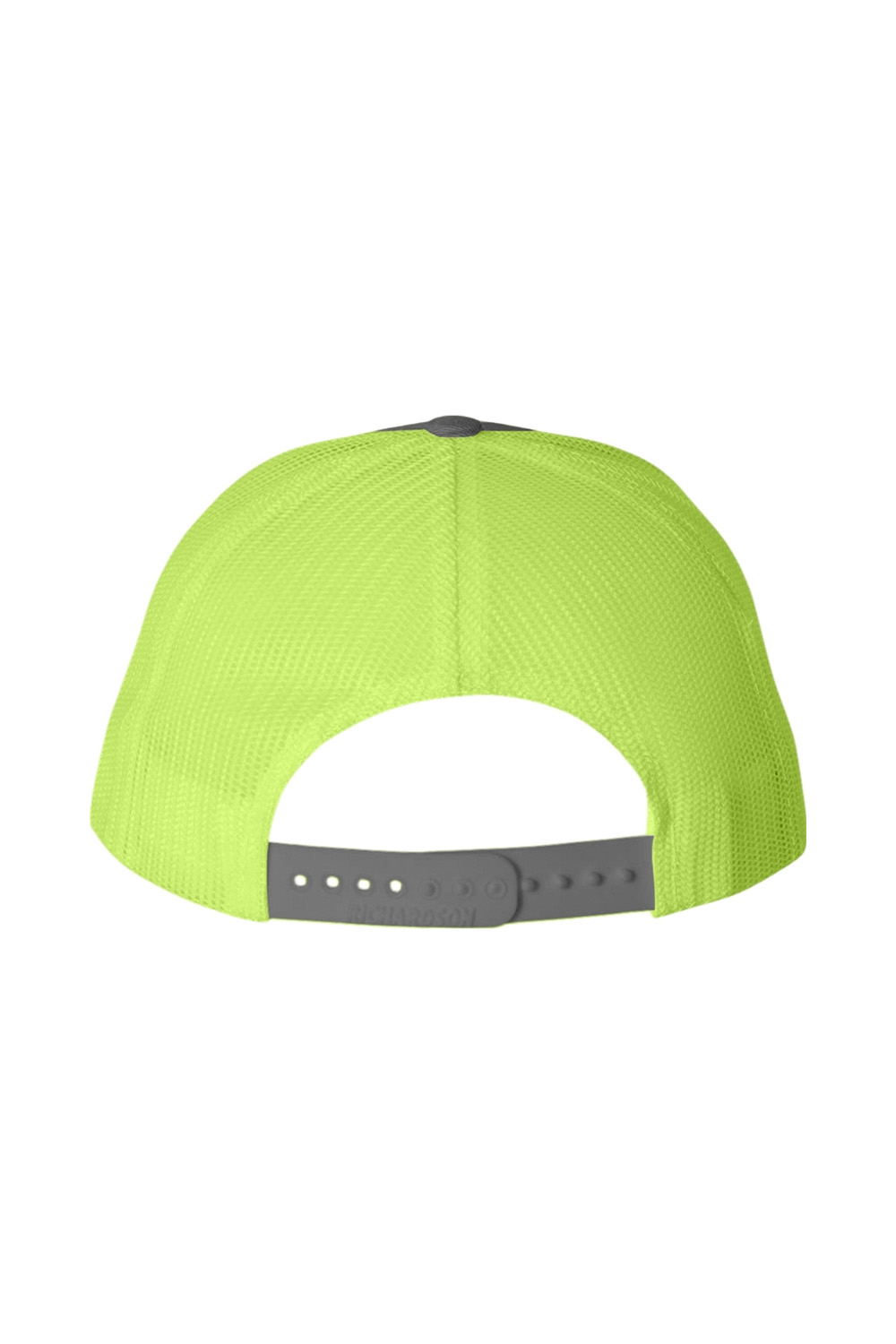Trucker Cap - Image 4