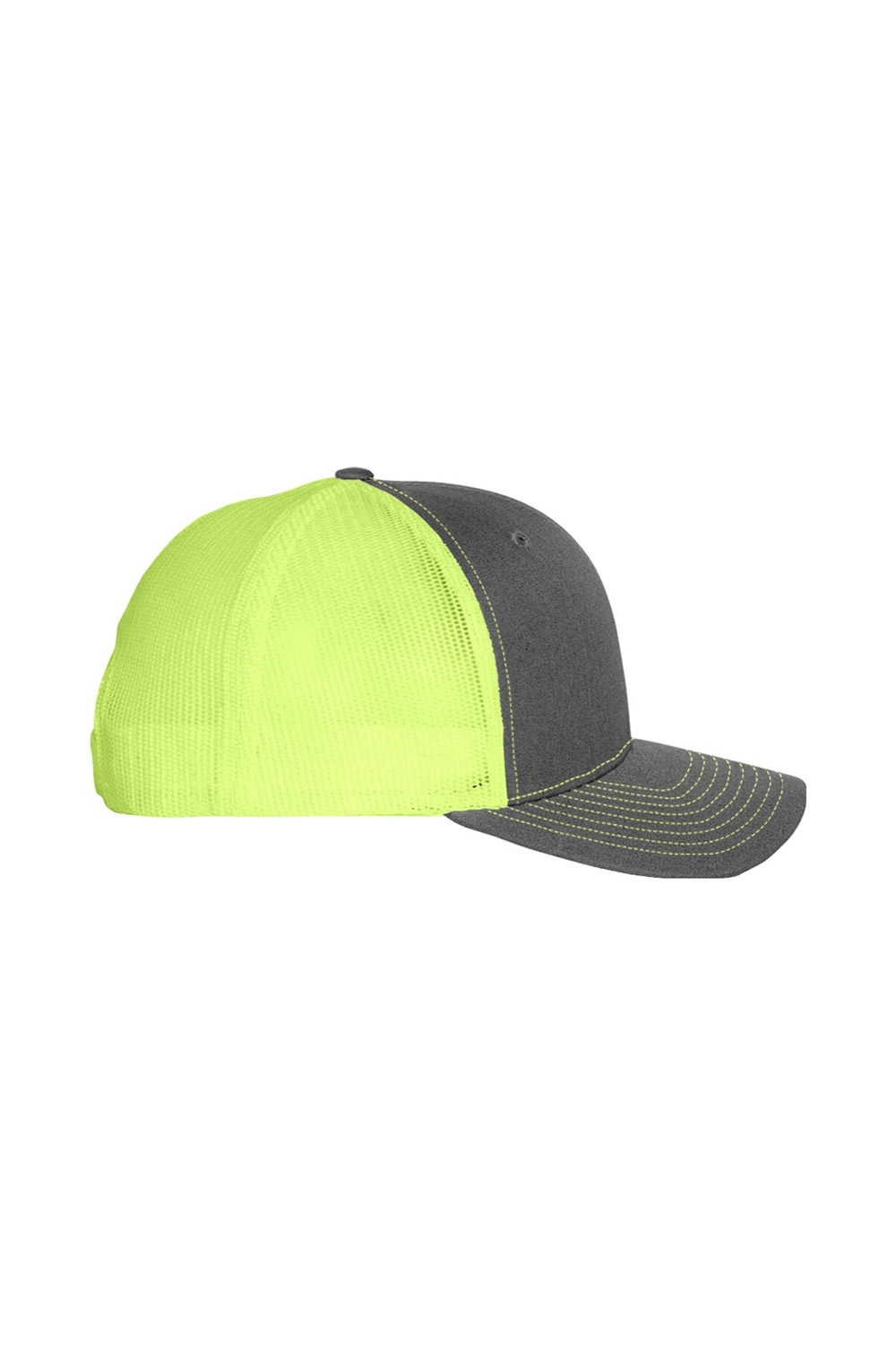 Trucker Cap - Image 3