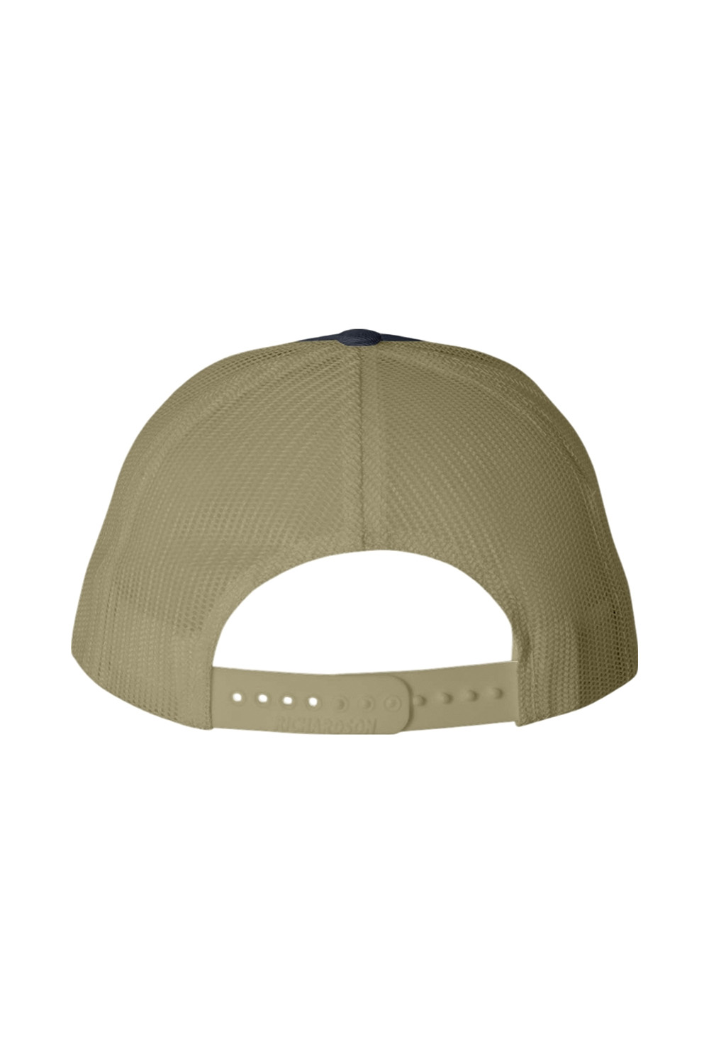 Trucker Cap - Image 10