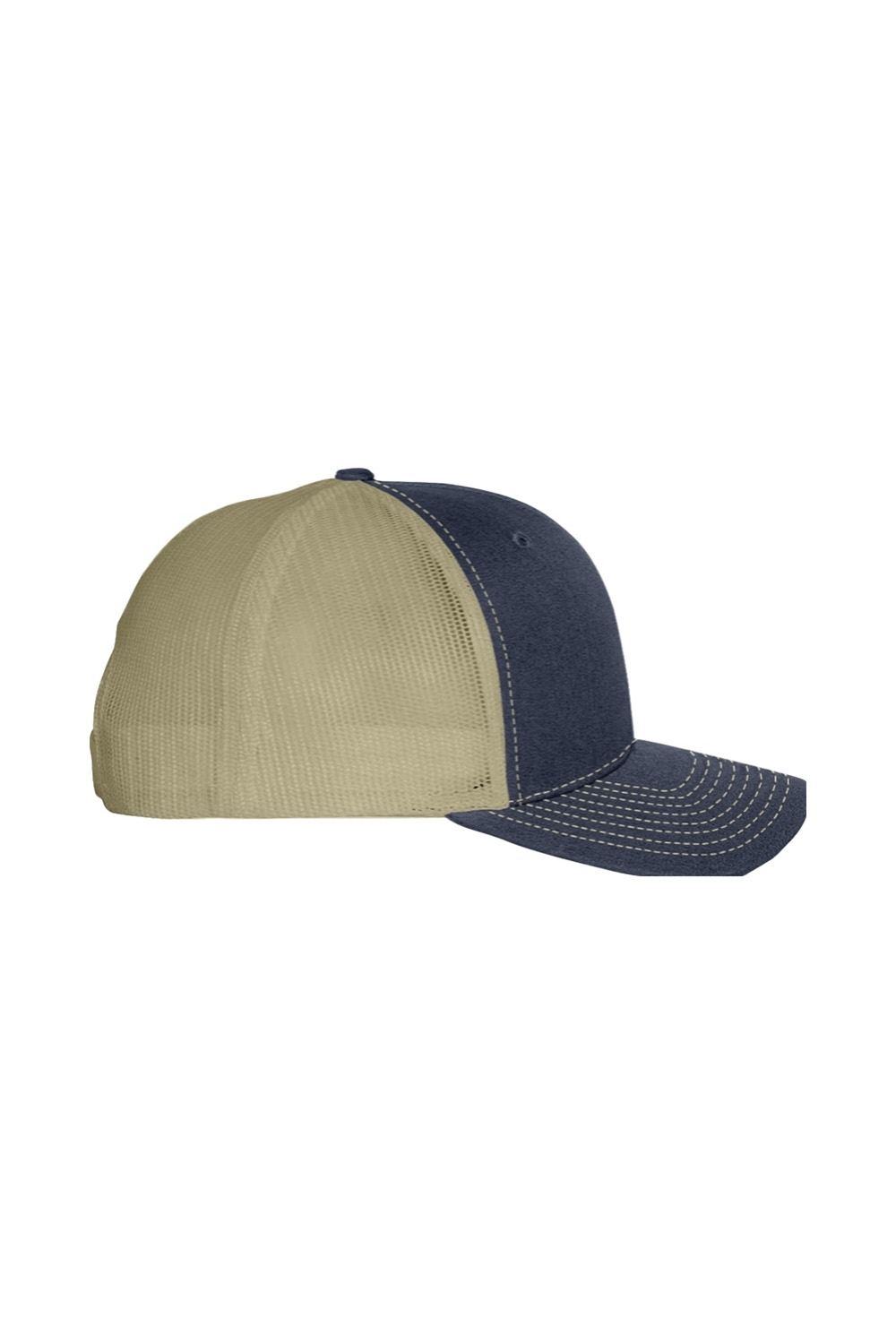 Trucker Cap - Image 9