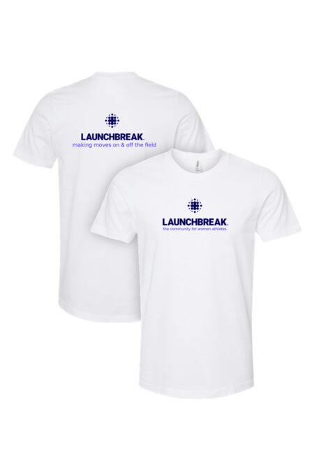 Unisex Soft Style T-Shirt