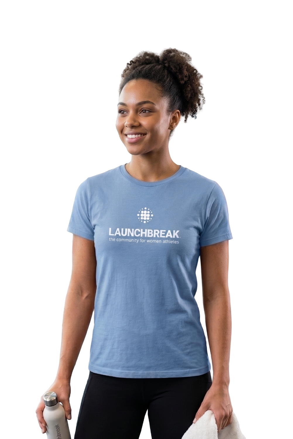 Unisex Soft Style T-Shirt