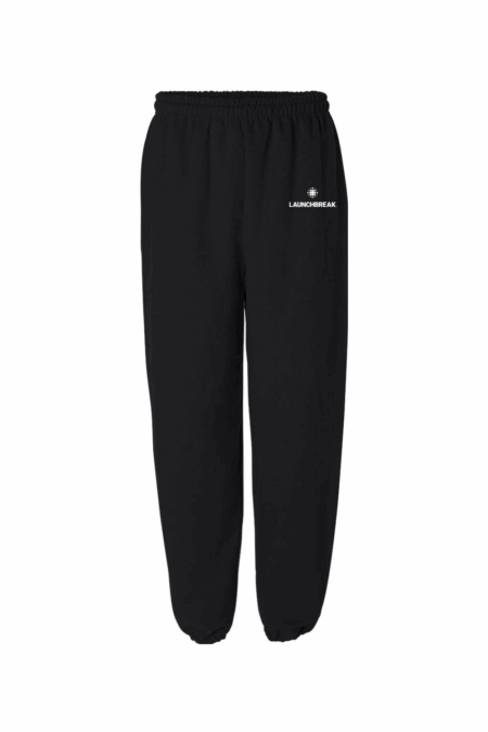 Unisex Heavy Blend Sweatpants