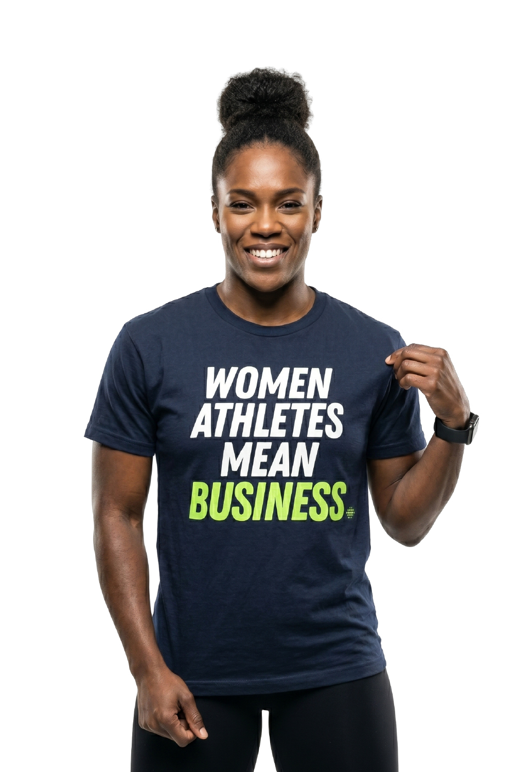 Unisex Heavy Cotton T-Shirt