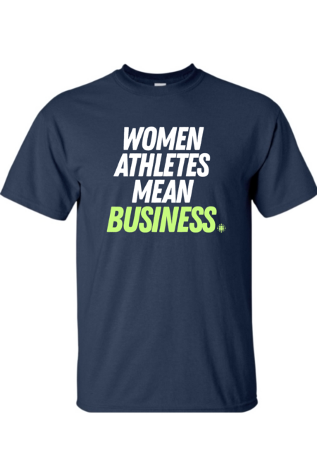 Unisex Heavy Cotton T-Shirt