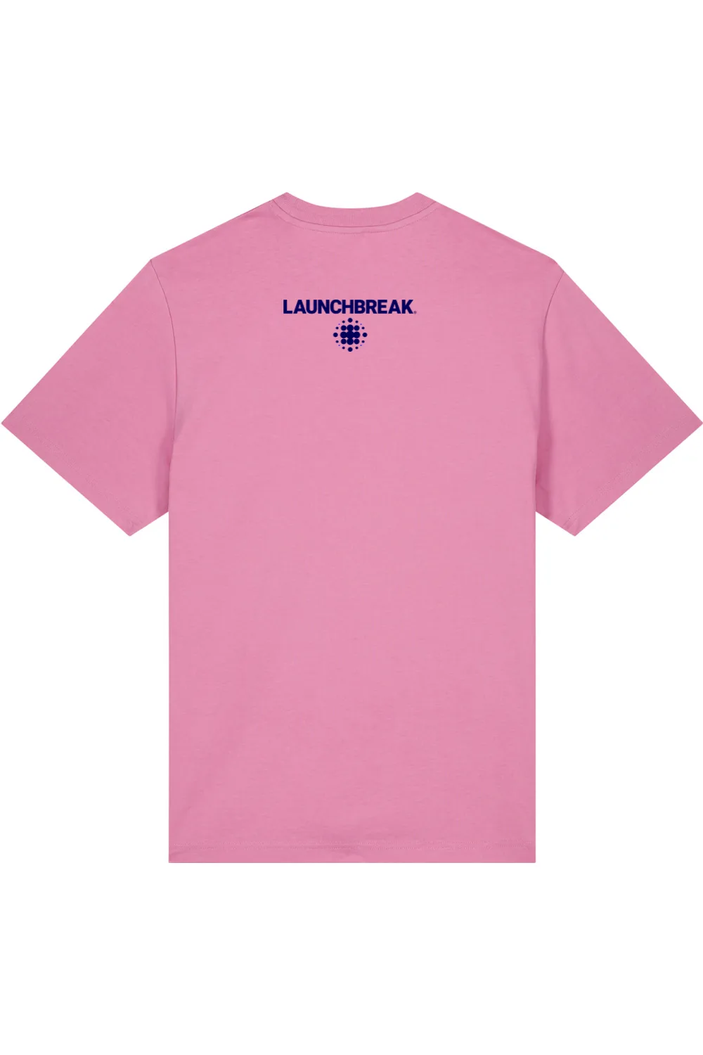 Unisex Sparker 2.0 Tee - Image 5