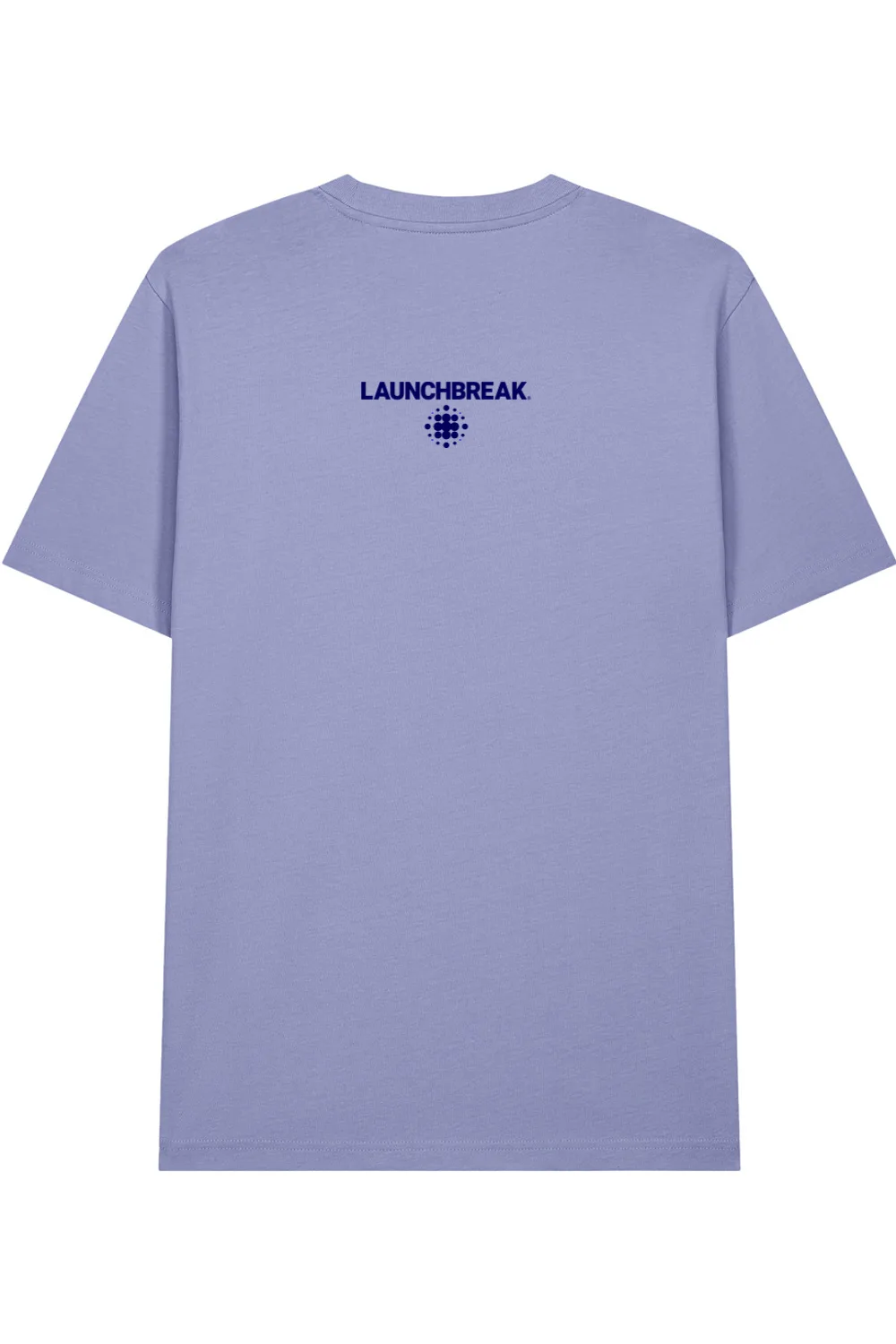 Unisex Sparker 2.0 Tee - Image 7
