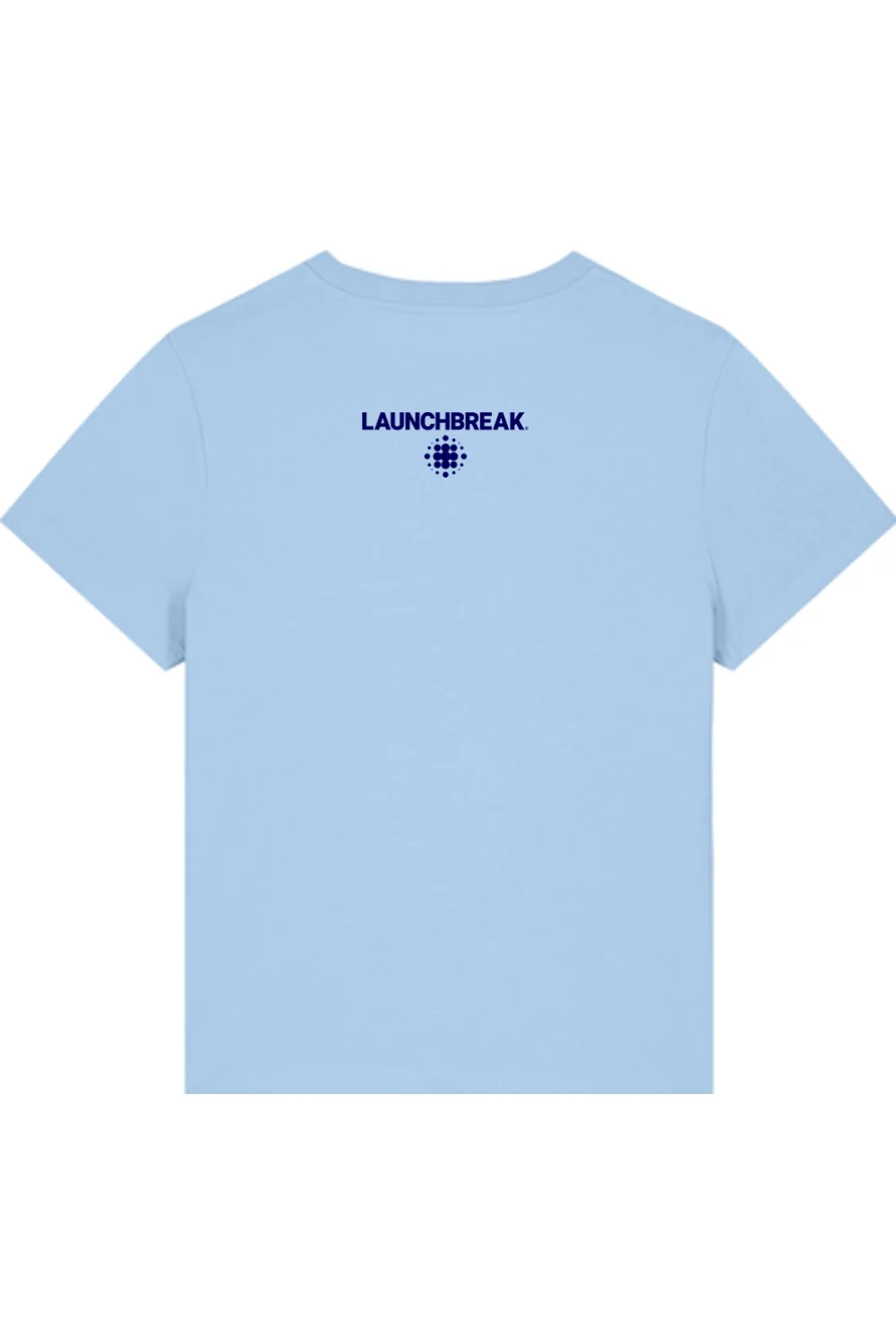 Women’s Stella Muser Tee - Image 5