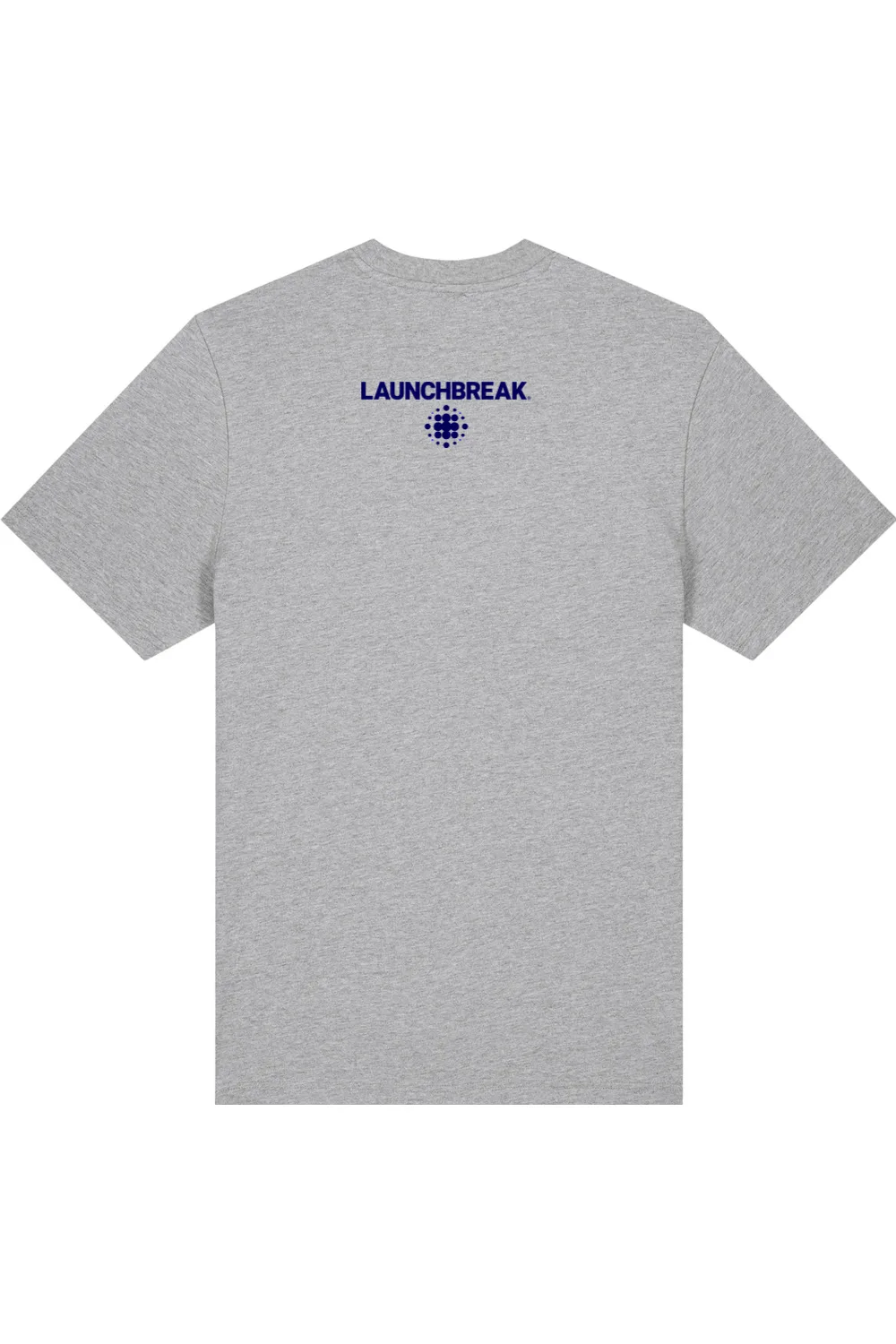 Unisex Sparker 2.0 Tee - Image 9