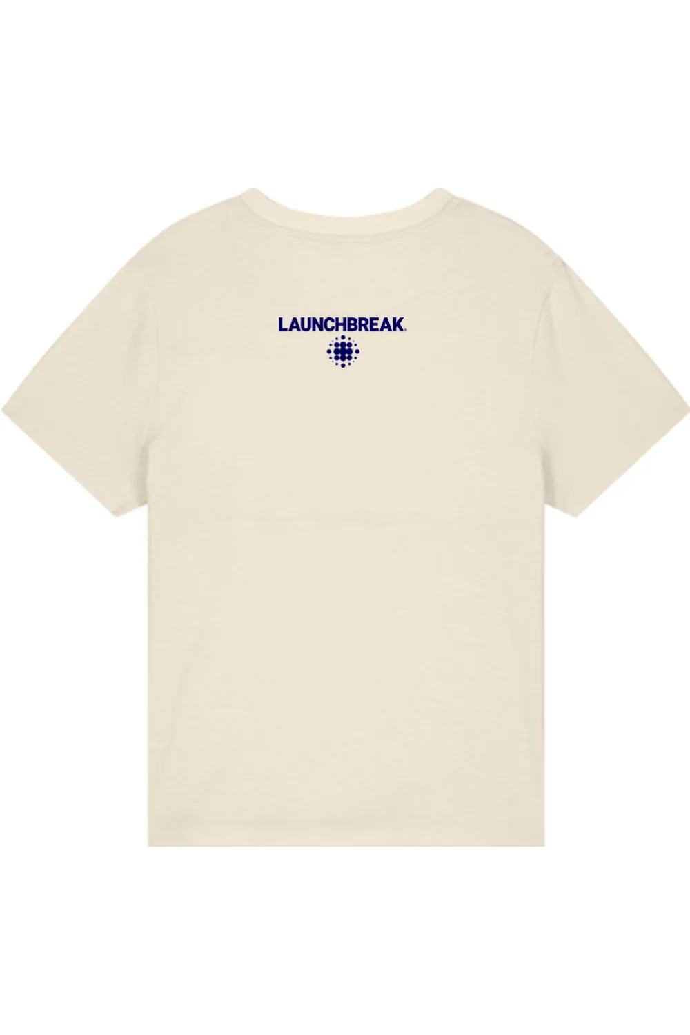 Women’s Stella Muser Tee - Image 3