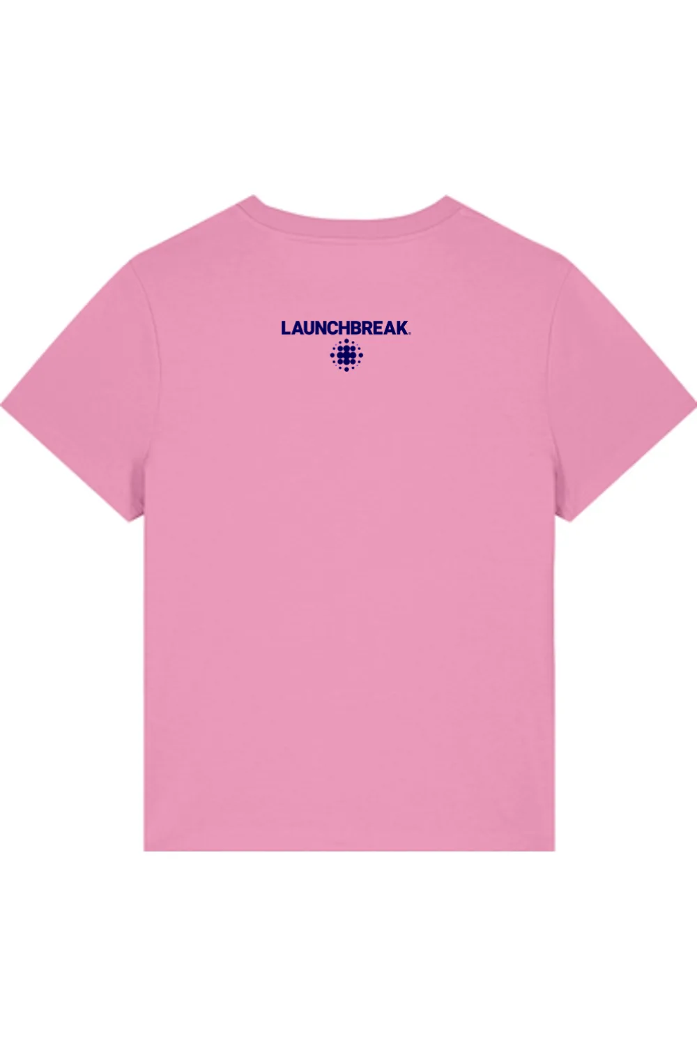 Women’s Stella Muser Tee - Image 9