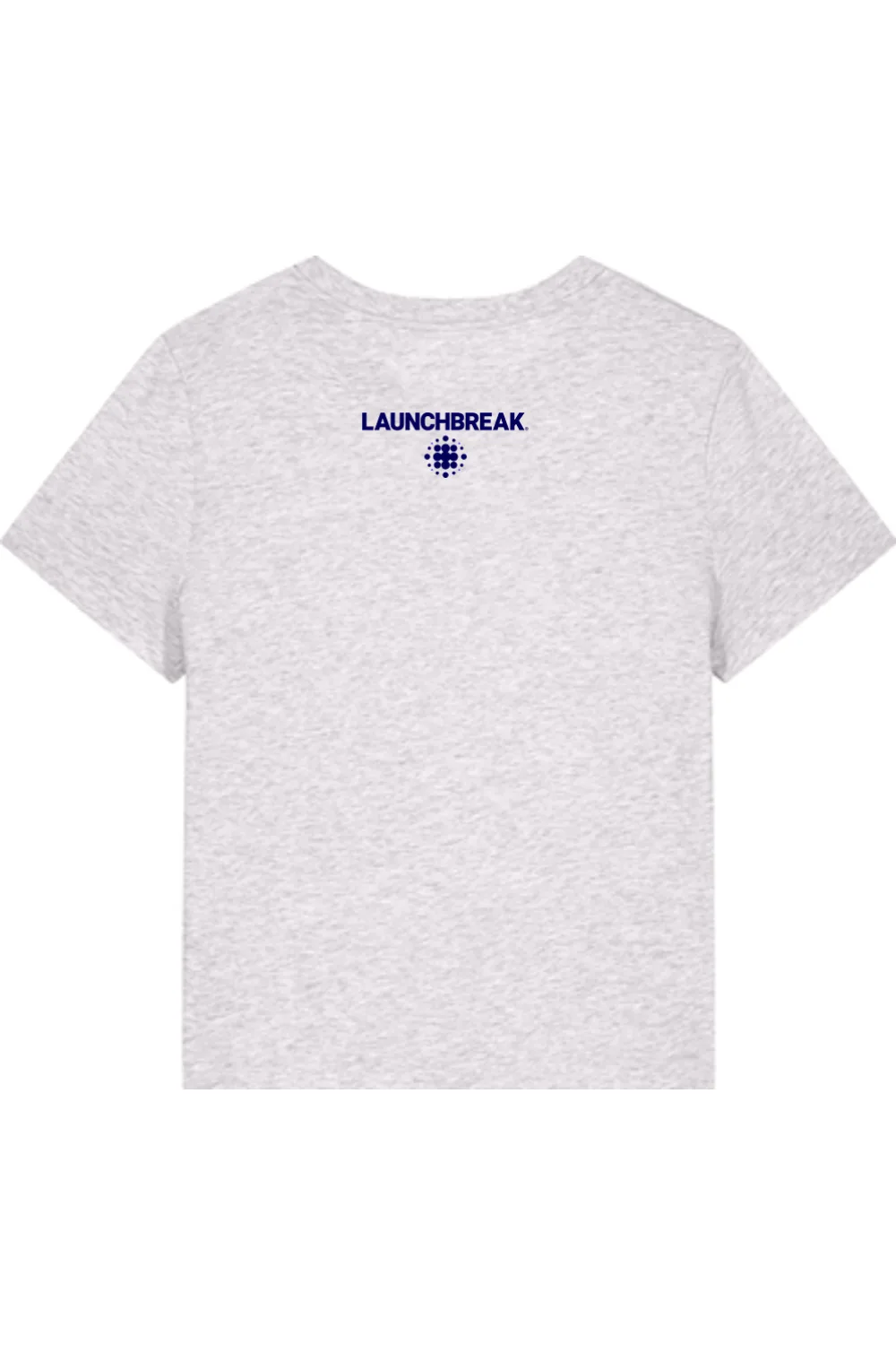 Women’s Stella Muser Tee - Image 7