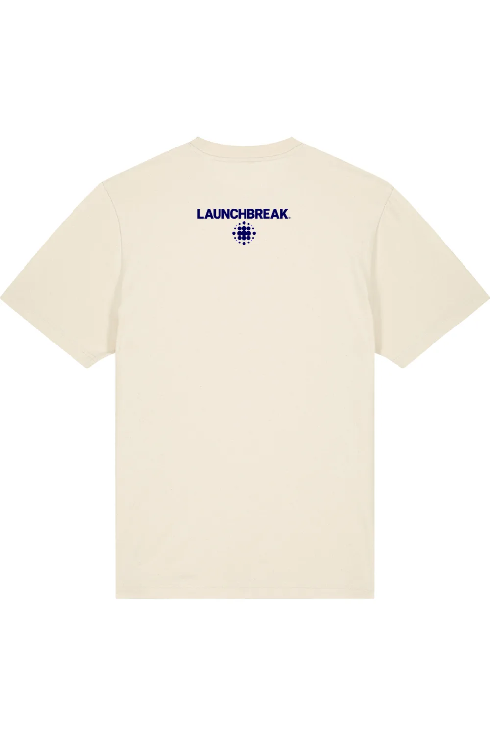 Unisex Sparker 2.0 Tee - Image 3